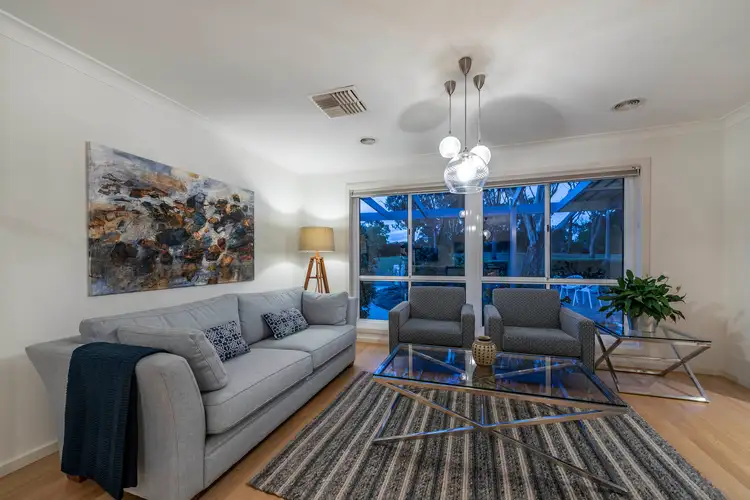 Sixth view of Homely house listing, 17 Sabine Close, Garran ACT 2605