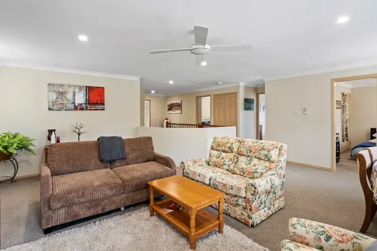 Fifth view of Homely house listing, 3 Alpine Ash Road, Hamlyn Terrace NSW 2259