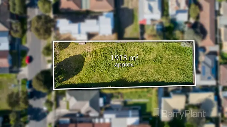 31-33 Pickett Street, Dandenong VIC 3175