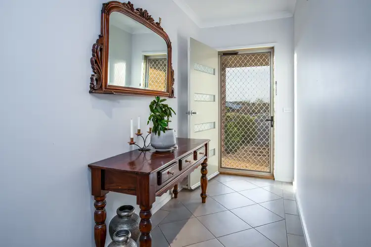 Second view of Homely house listing, 27 Bremer Avenue, Leneva VIC 3691