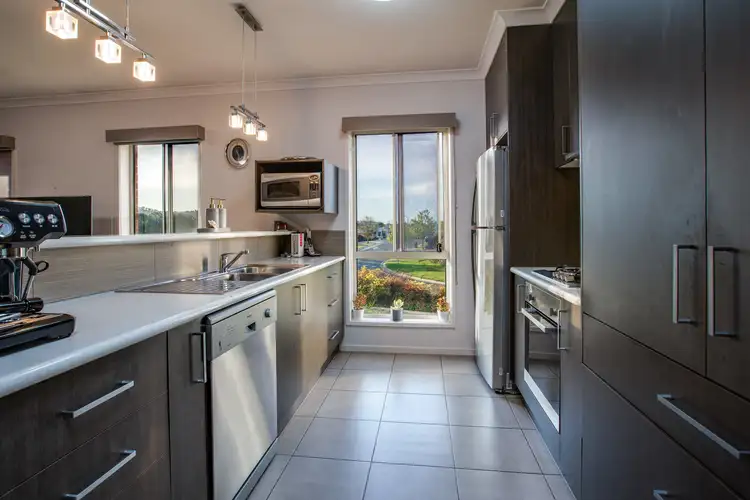 Fourth view of Homely house listing, 27 Bremer Avenue, Leneva VIC 3691