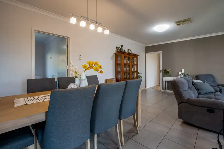Fifth view of Homely house listing, 27 Bremer Avenue, Leneva VIC 3691