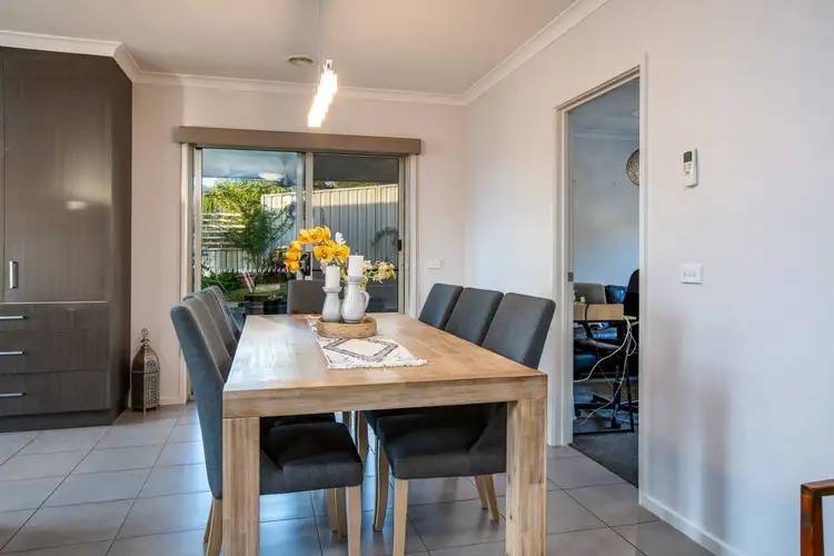 Sixth view of Homely house listing, 27 Bremer Avenue, Leneva VIC 3691