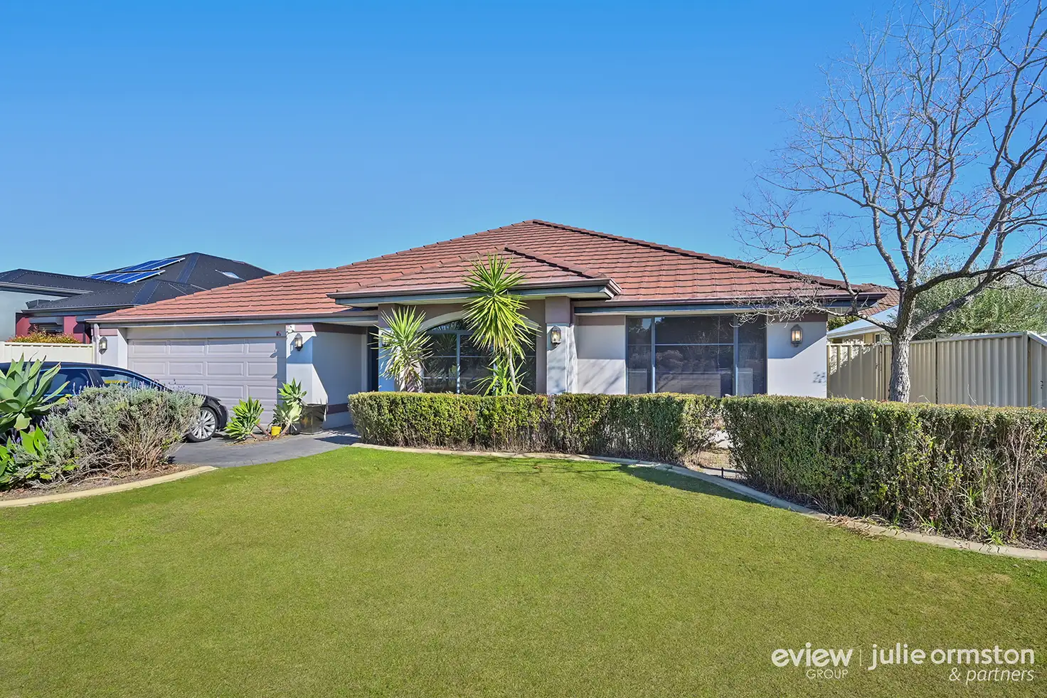 Main view of Homely house listing, Address available on request