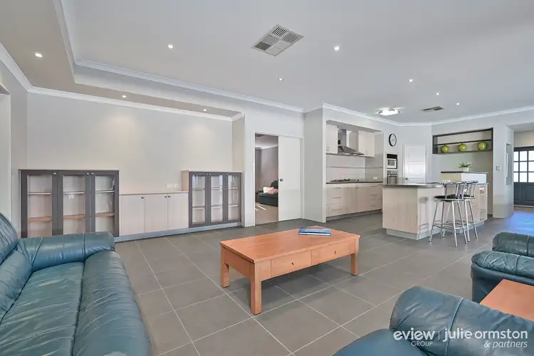 Third view of Homely house listing, Address available on request
