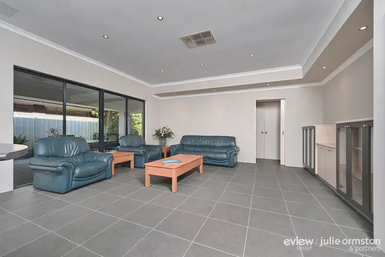 Fourth view of Homely house listing, Address available on request