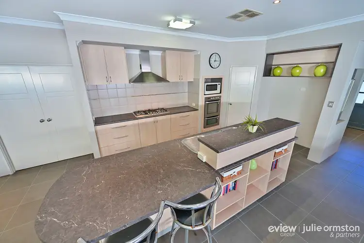 Fifth view of Homely house listing, Address available on request