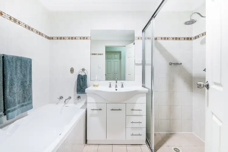 Sixth view of Homely townhouse listing, 10/96-98 Yathong Road, Caringbah NSW 2229