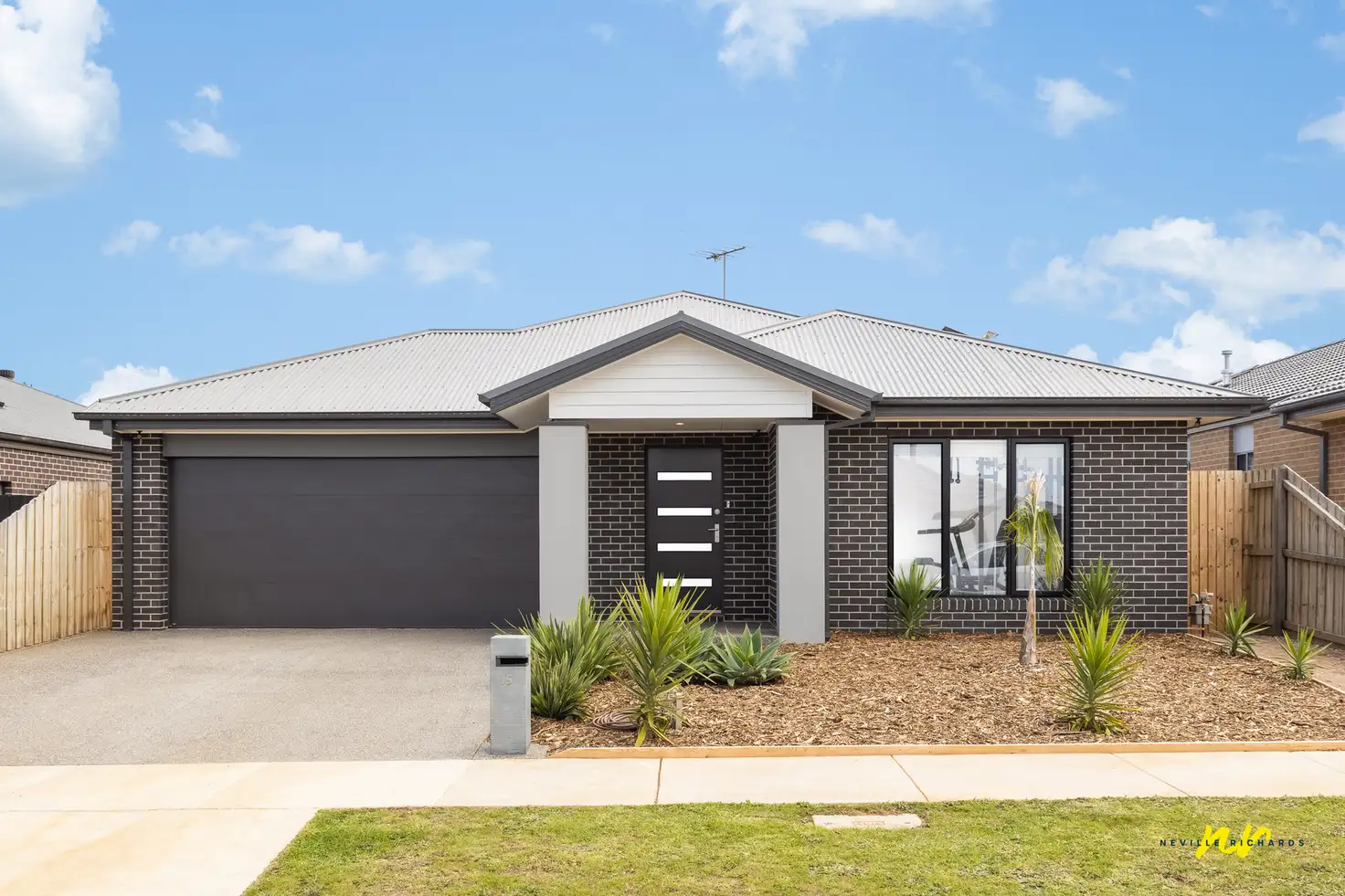 Main view of Homely house listing, 15 Felix Street, St Leonards VIC 3223
