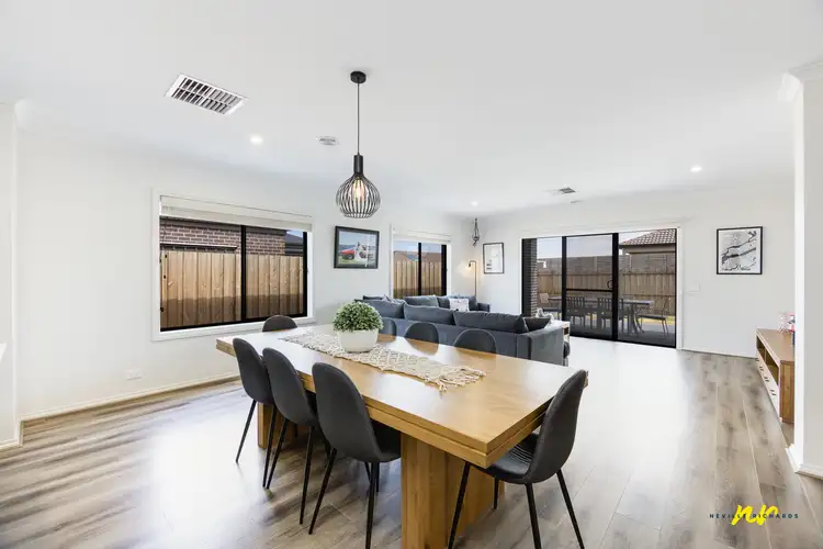Third view of Homely house listing, 15 Felix Street, St Leonards VIC 3223