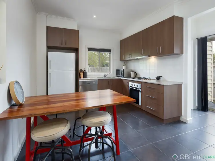 Third view of Homely unit listing, 1/58 Sutton Street, Warragul VIC 3820
