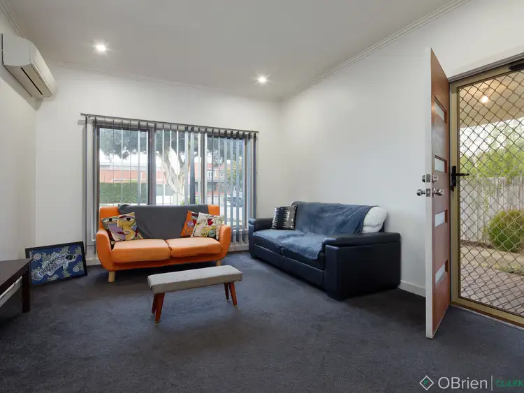 Fourth view of Homely unit listing, 1/58 Sutton Street, Warragul VIC 3820
