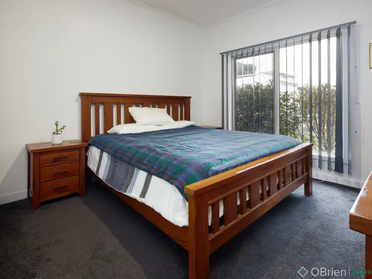 Fifth view of Homely unit listing, 1/58 Sutton Street, Warragul VIC 3820