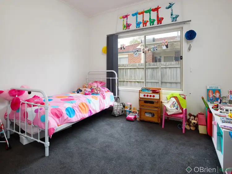 Sixth view of Homely unit listing, 1/58 Sutton Street, Warragul VIC 3820