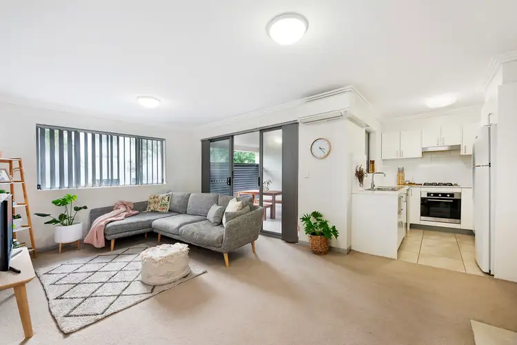 22/15-19 Shackel Avenue, Brookvale NSW 2100
