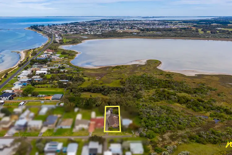 Main view of Homely house listing, 17 Dossetor Road, St Leonards VIC 3223