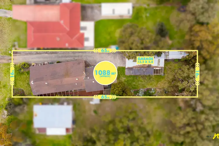 Fourth view of Homely house listing, 17 Dossetor Road, St Leonards VIC 3223