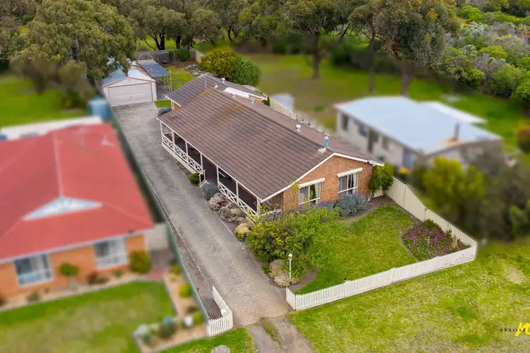 Fifth view of Homely house listing, 17 Dossetor Road, St Leonards VIC 3223