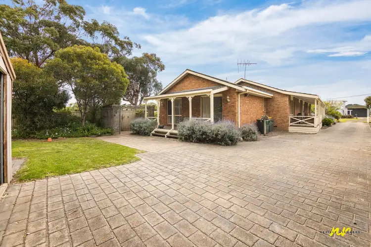 Sixth view of Homely house listing, 17 Dossetor Road, St Leonards VIC 3223