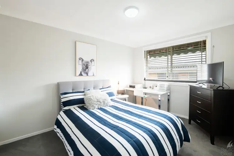 Second view of Homely villa listing, 2/2 Wills Court, Forster NSW 2428