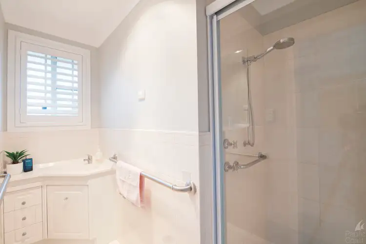 Third view of Homely villa listing, 2/2 Wills Court, Forster NSW 2428