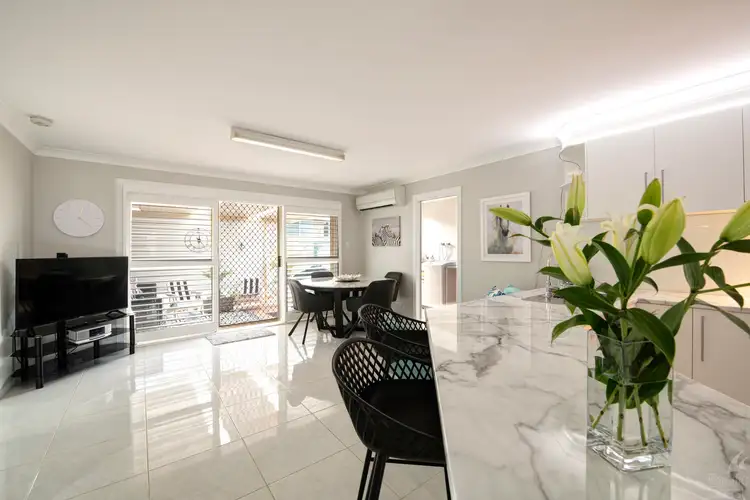 Fourth view of Homely villa listing, 2/2 Wills Court, Forster NSW 2428