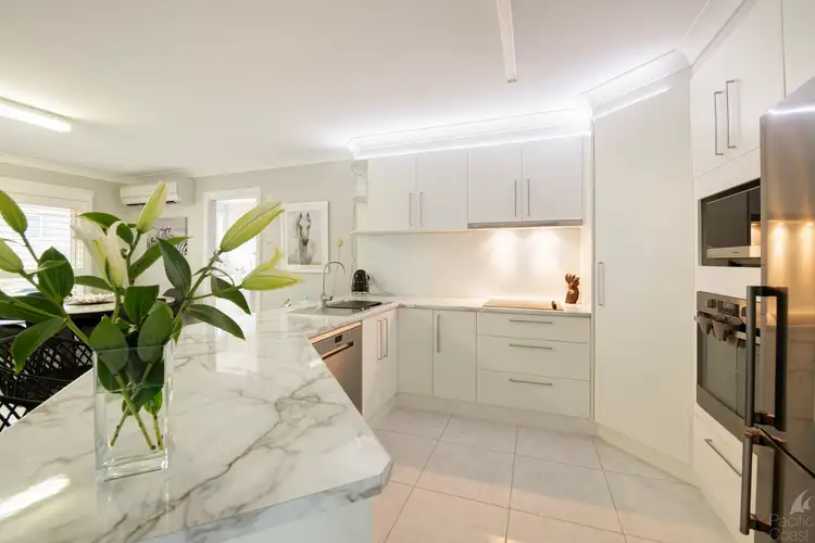 Fifth view of Homely villa listing, 2/2 Wills Court, Forster NSW 2428