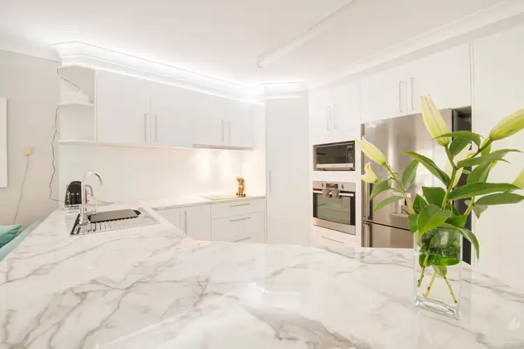 Sixth view of Homely villa listing, 2/2 Wills Court, Forster NSW 2428