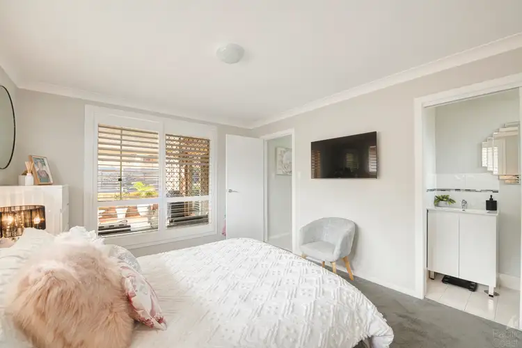 Seventh view of Homely villa listing, 2/2 Wills Court, Forster NSW 2428