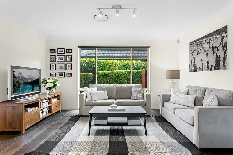 Third view of Homely house listing, 45A Cope Street, Lane Cove NSW 2066