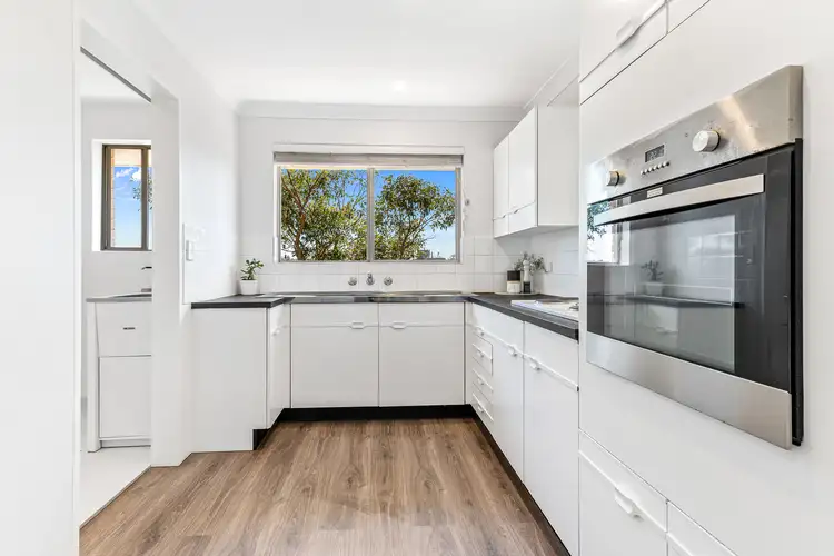 Main view of Homely unit listing, 14/36 Banksia Street, Dee Why NSW 2099