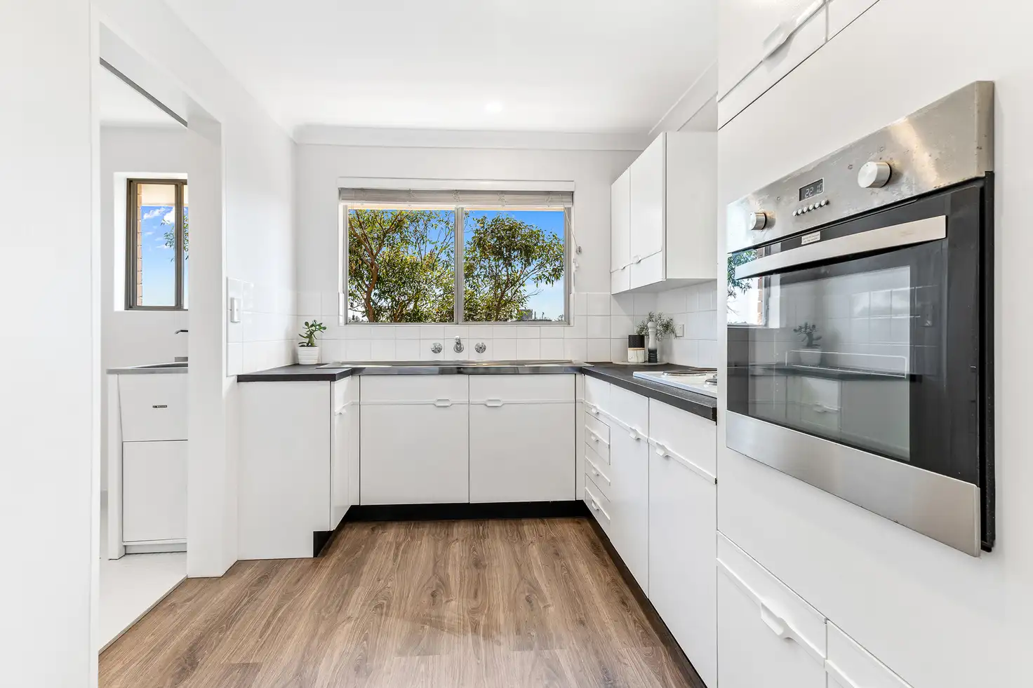 Main view of Homely unit listing, 14/36 Banksia Street, Dee Why NSW 2099