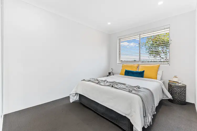Fifth view of Homely unit listing, 14/36 Banksia Street, Dee Why NSW 2099
