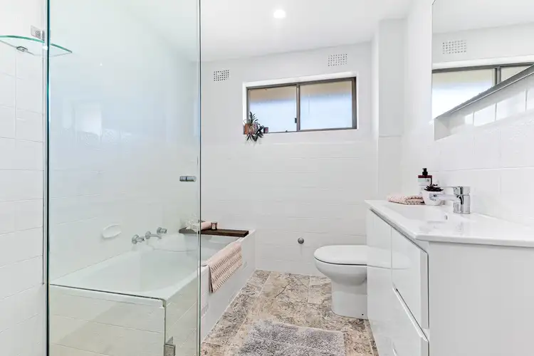 Sixth view of Homely unit listing, 14/36 Banksia Street, Dee Why NSW 2099