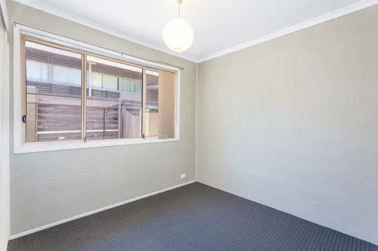Fifth view of Homely townhouse listing, 17/6 Kemsley Place, Pearce ACT 2607