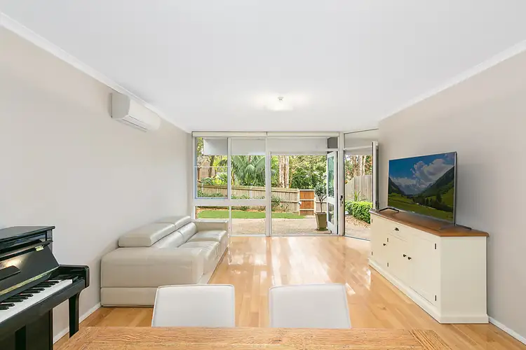 1/3 Milner Road, Artarmon NSW 2064