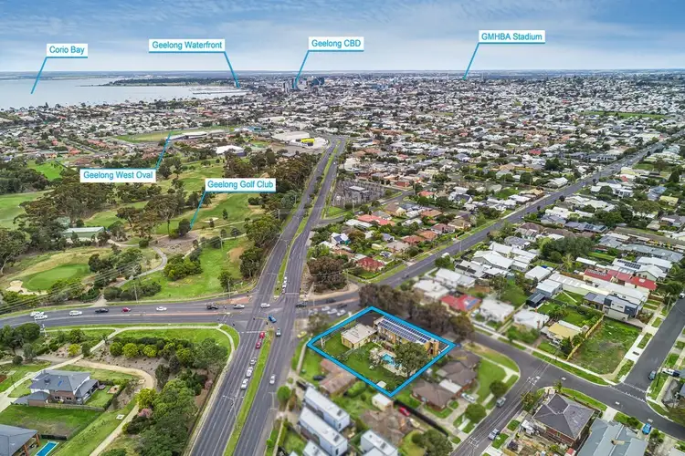 8-10 Lily Street, Hamlyn Heights VIC 3215