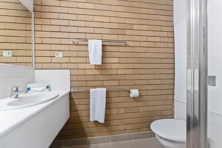 Fifth view of Homely block of units listing, 8-10 Lily Street, Hamlyn Heights VIC 3215