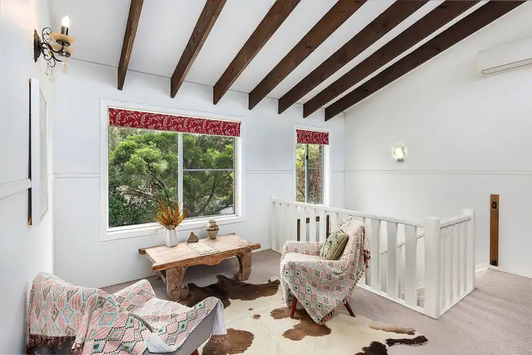 Sixth view of Homely house listing, 1 Kinchela Avenue, Toormina NSW 2452