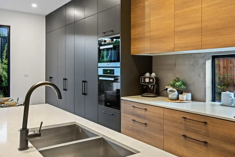 Sixth view of Homely house listing, 25 Kayden Court, Werribee VIC 3030