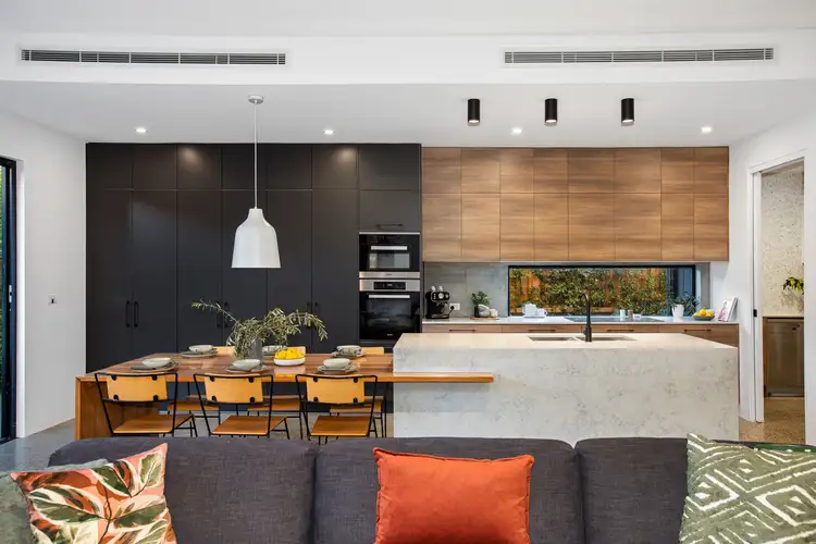 Seventh view of Homely house listing, 25 Kayden Court, Werribee VIC 3030