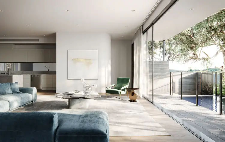 36 Anchor Place, Safety Beach VIC 3936