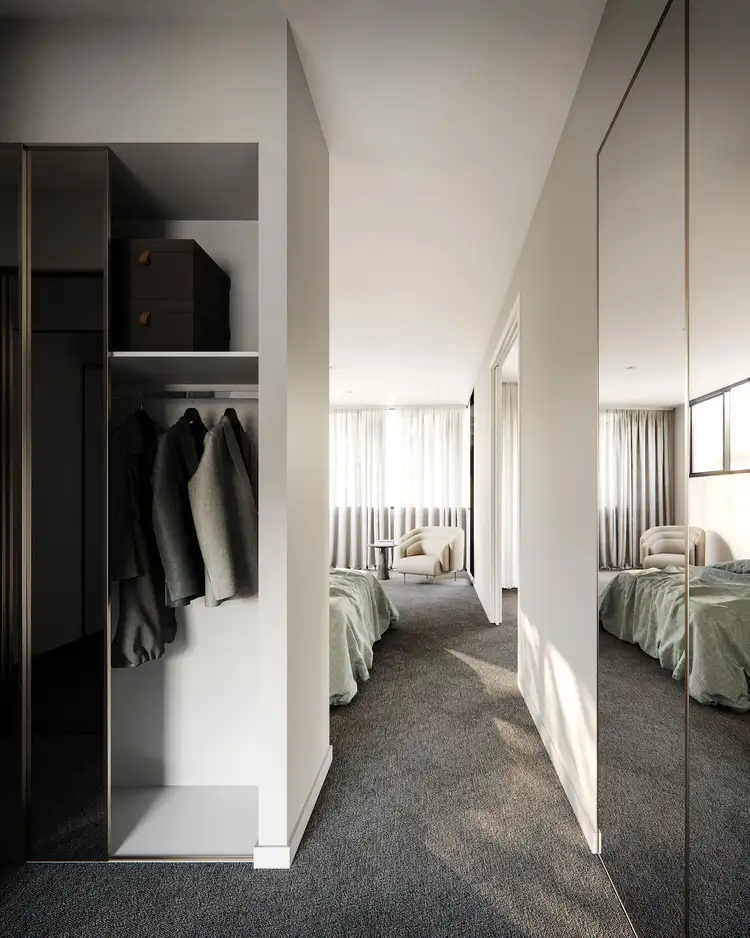 Fourth view of Homely townhouse listing, 36 Anchor Place, Safety Beach VIC 3936