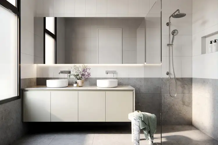 Fifth view of Homely townhouse listing, 36 Anchor Place, Safety Beach VIC 3936