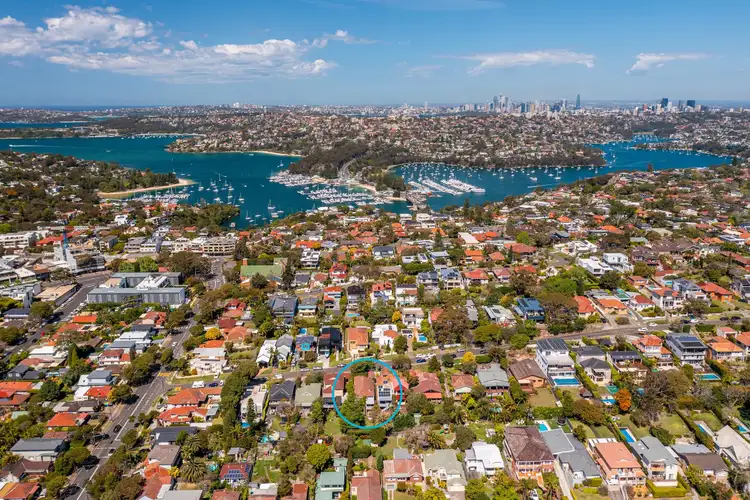 Third view of Homely house listing, 10 Peacock Street, Seaforth NSW 2092