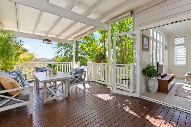 Fourth view of Homely house listing, 10 Peacock Street, Seaforth NSW 2092