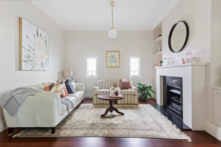 Fifth view of Homely house listing, 10 Peacock Street, Seaforth NSW 2092