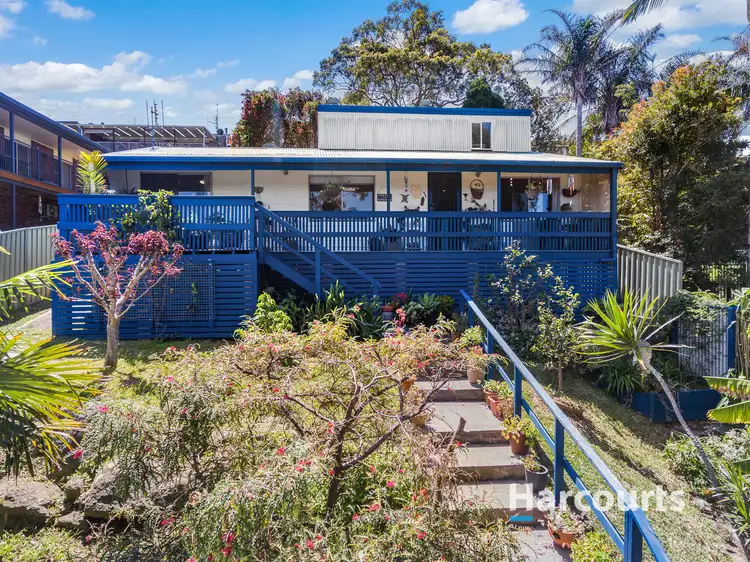 37 Fern Street, Arcadia Vale NSW 2283