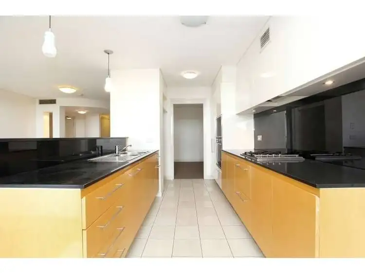 Fourth view of Homely apartment listing, 22/1-27 Murray Street, Pyrmont NSW 2009