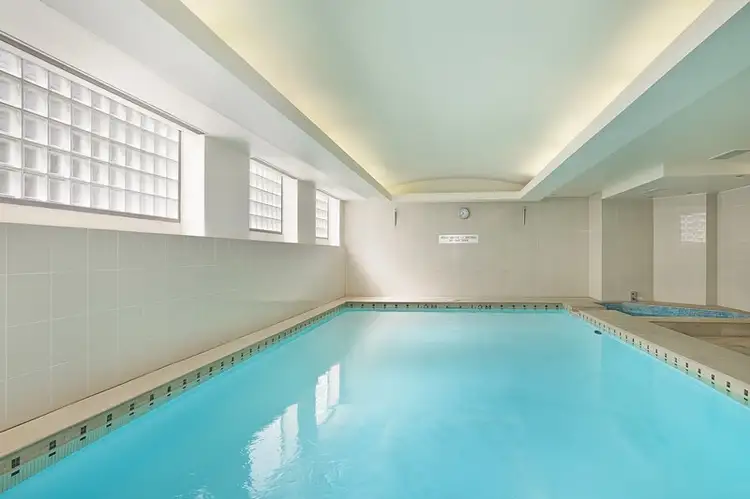 Sixth view of Homely apartment listing, 22/1-27 Murray Street, Pyrmont NSW 2009
